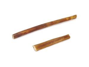 Ranch Rewards RR228 12 Jumbo Bully Stick 12In Ranch Rewards RR228 12 Jumbo Bully Stick 12In