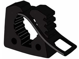 Davis 540 Quick Fist Rubber Clamp (2/Pk) Davis 540 Quick Fist Rubber Clamp (2/Pk)