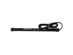 Lockdown 222666 Dehumidifier Rod, 220 Volt Lockdown 222666 Dehumidifier Rod, 220 Volt