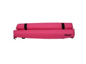 Seattle Sports 34549 Sherpak Rack Pads Seattle Sports 34549 Sherpak Rack Pads