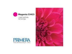 INK LX900 MAGENTA INK CARTRIDGE INK LX900 MAGENTA INK CARTRIDGE