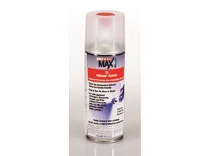 US Chemical and Plastics 3680080 2K Empty FillClean Aerosol Can Version A US Chemical and Plastics 3680080 2K Empty FillClean Aerosol Can Version A