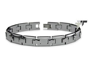 Tungsten Carbide Bracelet Tungsten Carbide Bracelet
