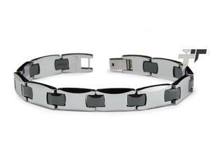 Tungsten Ceramic Bracelet Tungsten Ceramic Bracelet