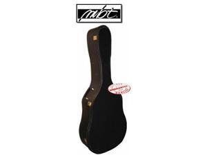MBT CHIPBOARD JUMBO 12 STRINGS GUITAR PLUSH CASE 156V MBT CHIPBOARD JUMBO 12 STRINGS GUITAR PLUSH CASE 156V