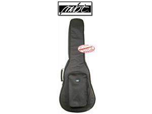 MBT ACOUSTIC/DREADNOUGHT GUITAR GIG BAG MBTAGB MBT ACOUSTIC/DREADNOUGHT GUITAR GIG BAG MBTAGB