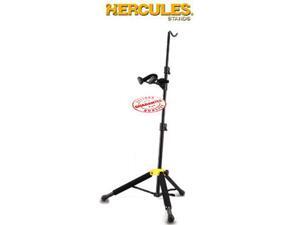 HERCULES TRAVELITE VIOLIN/VIOLA STAND DS571BB HERCULES TRAVELITE VIOLIN/VIOLA STAND DS571BB