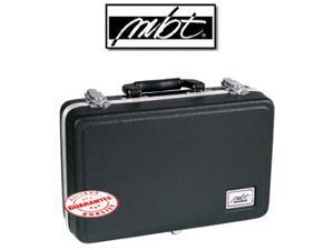 MBT CLARINET CASE MBTCL MBT CLARINET CASE MBTCL