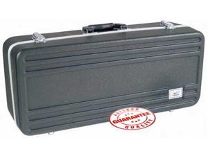 MBT ALTO SAXOPHONE CASE MBTAS MBT ALTO SAXOPHONE CASE MBTAS