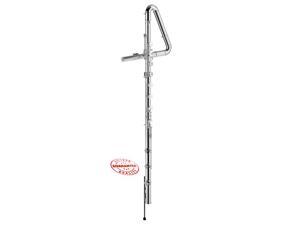 Jupiter diMedici Contrabass Flute, JCF1000 Jupiter diMedici Contrabass Flute, JCF1000