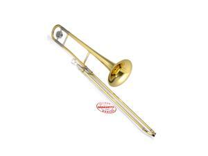 Jupiter Standard Bb Slide Trombone, JTB730 Jupiter Standard Bb Slide Trombone, JTB730