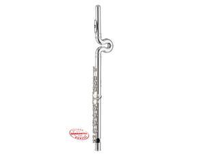 Jupiter Prodigy Flute, JFL700WD Jupiter Prodigy Flute, JFL700WD