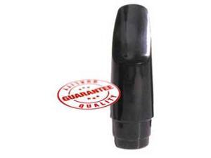 Belmonte Bb Clarinet Mouthpiece Belmonte Bb Clarinet Mouthpiece