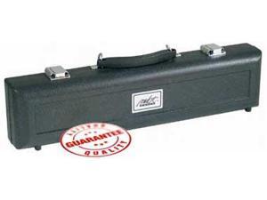 MBT Hardshell Flute Case MBTFL MBT Hardshell Flute Case MBTFL