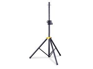 Hercules AutoLock Speaker Stand Hercules AutoLock Speaker Stand