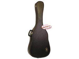 MBT Chipboard 1/2 Size Guitar Case 148V MBT Chipboard 1/2 Size Guitar Case 148V