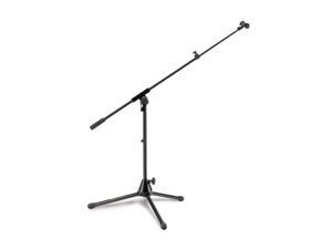 Hercules Kick Drum Microphone Stand Hercules Kick Drum Microphone Stand