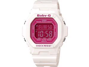 Casio #BG5601-7 Casio #BG5601-7