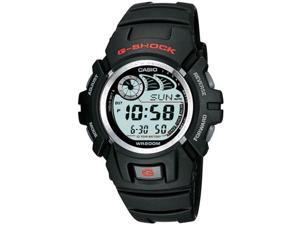 Casio Men's G-Shock Classic Watch G2900F-1V Casio Men's G-Shock Classic Watch G2900F-1V
