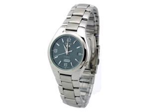 Seiko #SNK621 Seiko #SNK621