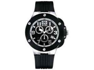 Marc Ecko E13531G2 (Men's) Marc Ecko E13531G2 (Men's)