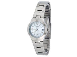 Casio LTP1241D-2A (Women's) Casio LTP1241D-2A (Women's)