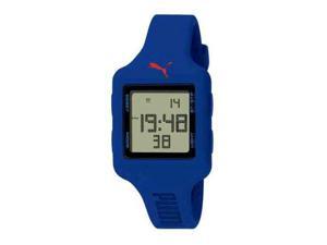Puma PU910792005 (Women's) Puma PU910792005 (Women's)