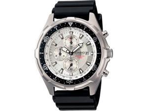 Casio AMW330-7AV Men's Analog/Digital Dive Chronograph Resin Strap Sports Watch Casio AMW330-7AV Men's Analog/Digital Dive Chronograph Resin Strap Sports Watch