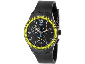 Swatch SIFNOS Mens Watch SUSB404 Swatch SIFNOS Mens Watch SUSB404