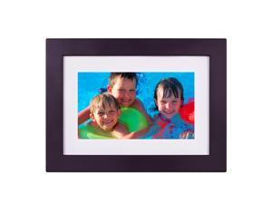 Supersonic 7" Digital Photo Frame Supersonic 7" Digital Photo Frame