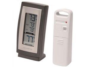 Acu Wrls Therm In Out Acu Wrls Therm In Out