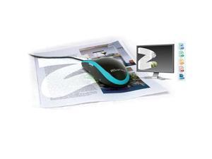 IRIScan Mouse Scanner IRIScan Mouse Scanner