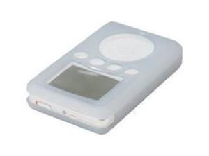 Kensington Protective Case for 3rd Generation 4G 40GB Ipod Kensington Protective Case for 3rd Generation 4G 40GB Ipod