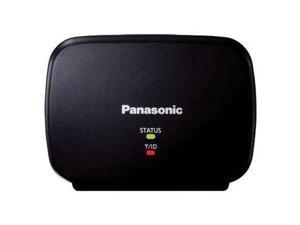 Panasonic KX-TGA405B Range Extender for Cordless Phone Systems Panasonic KX-TGA405B Range Extender for Cordless Phone Systems