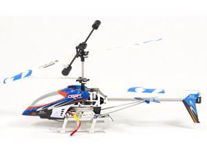Test_Double Horse 9074 Remote Control RC Helicopter Test_Double Horse 9074 Remote Control RC Helicopter