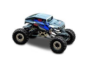 Redcat Racing Rockslide RS10 1/10 Scale Crawler Redcat Racing Rockslide RS10 1/10 Scale Crawler