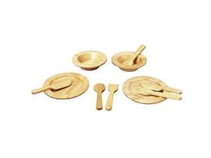 Tableware Set Tableware Set