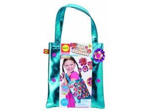 Alex All that Glitters - Glitter Tote Alex All that Glitters - Glitter Tote
