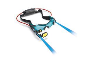 Wild Planet Spy Gear Night Goggles Wild Planet Spy Gear Night Goggles