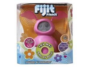 FIJIT Friends Serafina Interactive Toy FIJIT Friends Serafina Interactive Toy