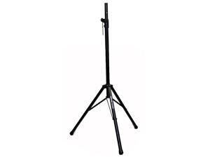 Seismic Audio - Heavy Duty Steel Tripod Speaker Stand for PA or DJ Speakers Seismic Audio - Heavy Duty Steel Tripod Speaker Stand for PA or DJ Speakers