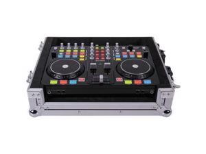 DJ-Tech i-Mix Reload MKII Flight Case DJ-Tech i-Mix Reload MKII Flight Case