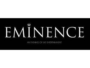 Eminence LEGENDBP102 Eminence LEGENDBP102