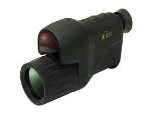 Night Owl NONOXGENPRO Night Vision Night Vision Pro Series Monocular 6" Overall Night Owl NONOXGENPRO Night Vision Night Vision Pro Series Monocular 6" Overall