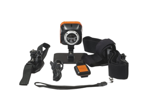 POV ACTION VIDEO CAMERAS MAC-50 1080P HD WATERPROOF ACTION CAMERA KIT POV ACTION VIDEO CAMERAS MAC-50 1080P HD WATERPROOF ACTION CAMERA KIT