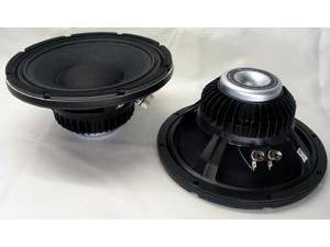 EMINENCE DELTALITE II 2510 REPLACEMENT PA SPEAKER EMINENCE DELTALITE II 2510 REPLACEMENT PA SPEAKER
