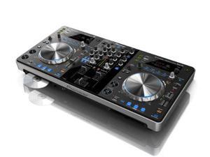 Pioneer Pro DJ XDJ-R1 All-In-One Wireless DJ Controller Pioneer Pro DJ XDJ-R1 All-In-One Wireless DJ Controller