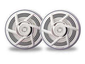Pioneer TS-MR1640 6-1/2" 2-way marine speakers Pioneer TS-MR1640 6-1/2" 2-way marine speakers