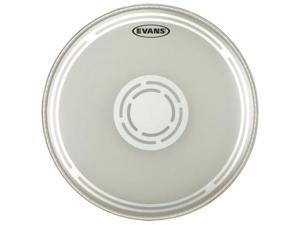 Evans EC Reverse Dot 2-ply 14" Snare Drumhead Evans EC Reverse Dot 2-ply 14" Snare Drumhead