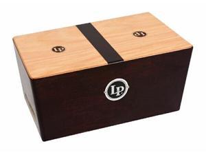 LP Bongo Cajon LP Bongo Cajon